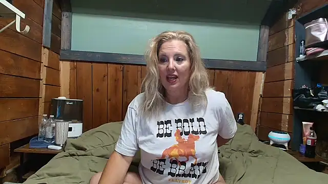 Snapshot of lisaxlovexxx chatting on July 2026 03:59:01 PM lisaxlovexxx online show from July 2026 03:59:01 PM