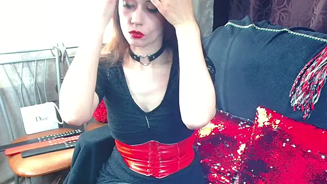 VictoryVega online show from May 2026 03:06:01 PM
