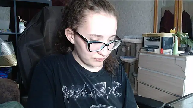 AnKey Rayah online show from December 2024 10:17:02 AM