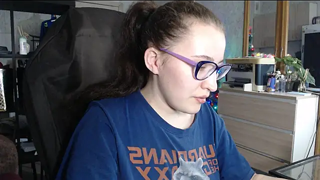 AnKey Rayah online show from December 2024 06:54:02 PM