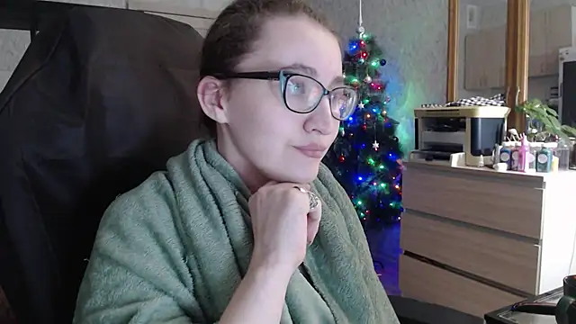 AnKey Rayah online show from January 2025 05:01:01 PM