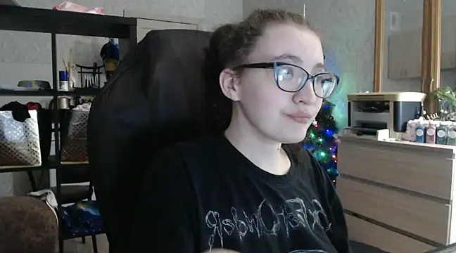 AnKey Rayah online show from January 2025 05:39:01 PM