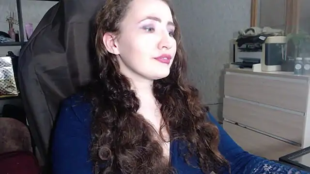 AnKey Rayah online show from February 2025 04:24:02 PM