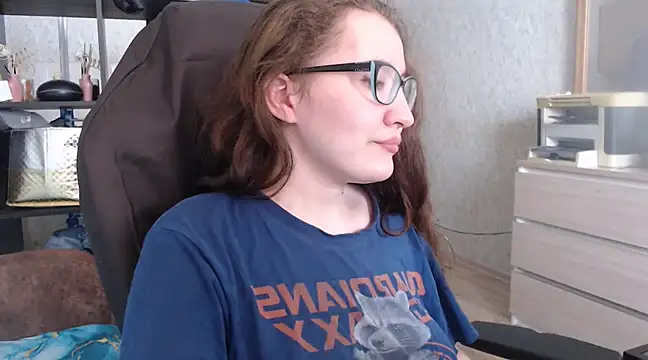 AnKey Rayah online show from March 2025 04:47:01 AM