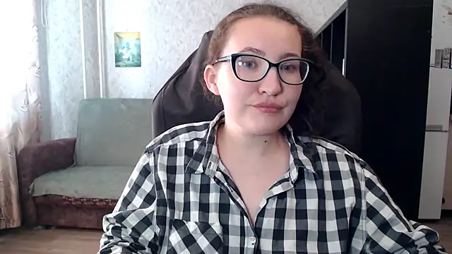 AnKey Rayah online show from September 2025 08:48:02 AM