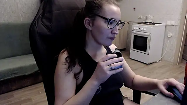 AnKey Rayah online show from February 2026 06:22:02 PM