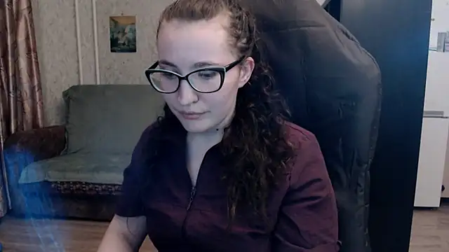 Snapshot of AnKey_Rayah chatting on February 2026 03:19:02 PM AnKey Rayah online show from February 2026 03:19:02 PM