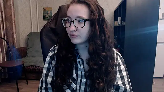 Snapshot of AnKey_Rayah chatting on February 2026 09:57:01 PM AnKey Rayah online show from February 2026 09:57:01 PM