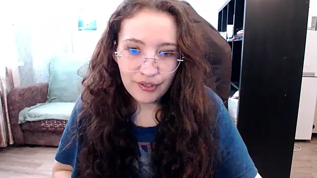 Snapshot of AnKey_Rayah chatting on March 2026 04:29:01 AM AnKey Rayah online show from March 2026 04:29:01 AM