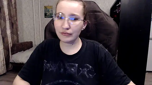 Snapshot of AnKey_Rayah chatting on March 2026 04:54:02 PM AnKey Rayah online show from March 2026 04:54:02 PM