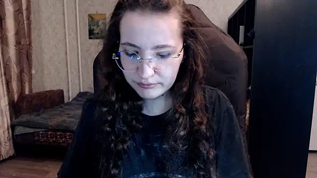 Snapshot of AnKey_Rayah chatting on March 2026 11:06:01 PM AnKey Rayah online show from March 2026 11:06:01 PM