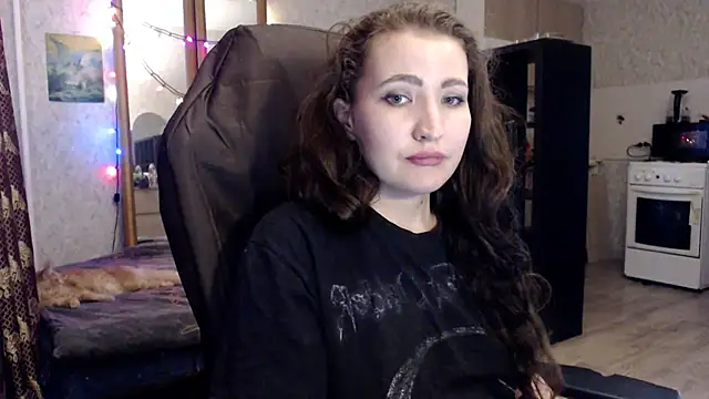 AnKey Rayah online show from April 2026 11:42:02 AM