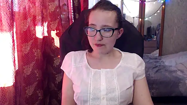 AnKey Rayah online show from April 2026 09:51:02 AM