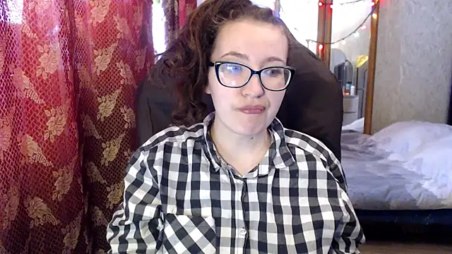 AnKey Rayah online show from April 2026 07:50:02 AM