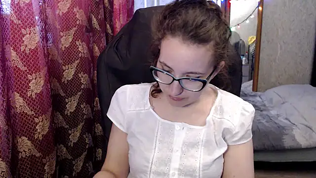 AnKey Rayah online show from April 2026 07:01:01 AM