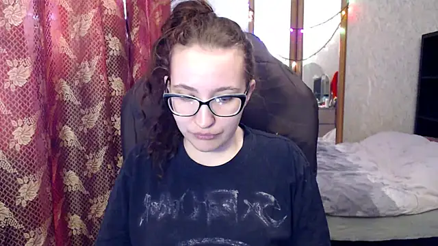 AnKey Rayah online show from May 2026 05:45:01 AM