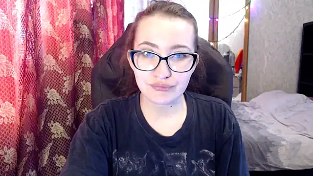 AnKey Rayah online show from May 2026 10:54:02 AM