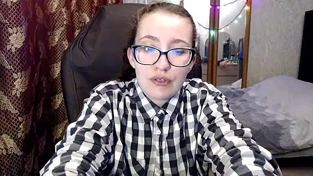 AnKey Rayah online show from May 2026 11:00:01 PM