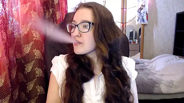AnKey Rayah online show from May 2026 08:31:01 AM