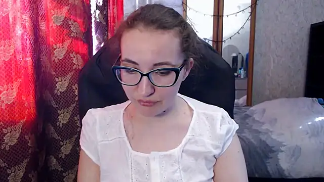 AnKey Rayah online show from May 2026 12:02:01 PM