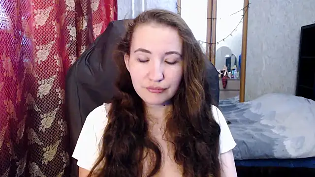 AnKey Rayah online show from May 2026 10:55:01 AM