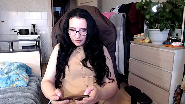 AnKey Rayah online show from June 2026 02:41:02 PM