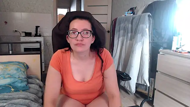 AnKey Rayah online show from June 2026 12:14:01 PM