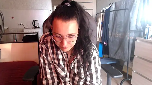 AnKey Rayah online show from June 2026 12:39:01 PM