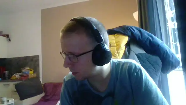 Snapshot of David250692 chatting on October 2025 11:10:01 AM David250692 online show from October 2025 11:10:01 AM