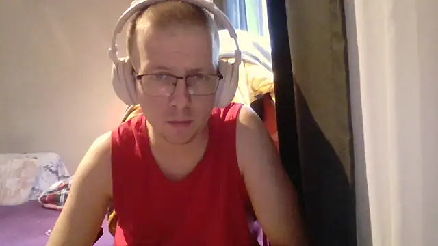 Snapshot of David250692 chatting on May 2026 11:49:01 AM David250692 online show from May 2026 11:49:01 AM