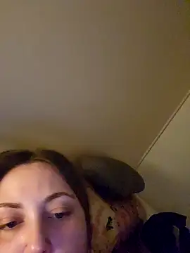 Snapshot of sofiabichota chatting on February 2026 06:01:02 PM sofiabichota online show from February 2026 06:01:02 PM