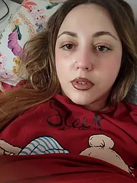 Snapshot of sofiabichota chatting on February 2026 04:02:02 PM sofiabichota online show from February 2026 04:02:02 PM