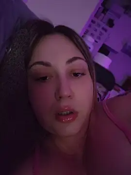 sofiabichota online show from June 2026 06:41:01 PM