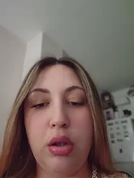 sofiabichota online show from June 2026 03:54:02 PM