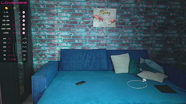 Snapshot of mark_normal chatting on February 2025 12:05:01 AM mark normal online show from February 2025 12:05:01 AM