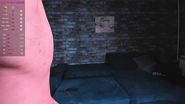 mark normal online show from February 2026 07:12:02 AM