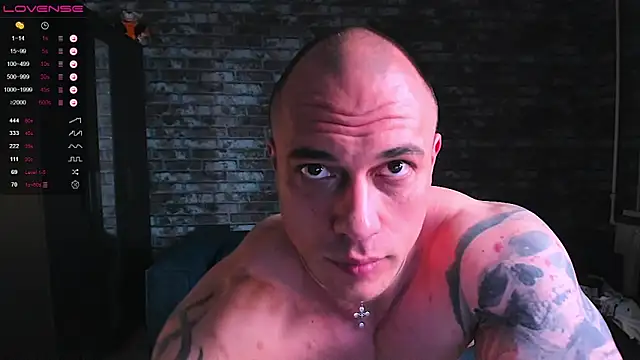 mark normal online show from June 2026 01:20:02 AM