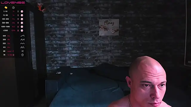 mark normal online show from June 2026 02:09:02 AM