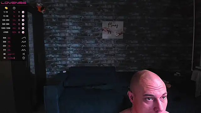 mark normal online show from June 2026 03:47:02 AM