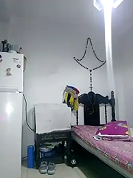 WatchedTabu online show from January 2026 12:02:01 AM