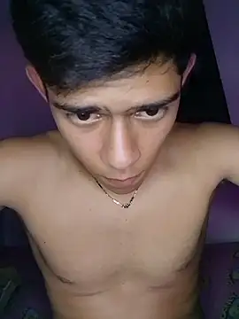 WatchedTabu online show from January 2026 02:04:02 AM