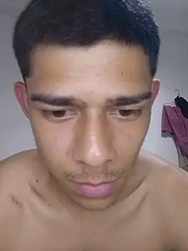 WatchedTabu online show from February 2026 01:43:02 AM