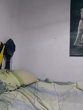 WatchedTabu online show from February 2026 02:37:02 AM