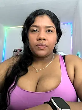 Snapshot of paola091 chatting on September 2025 08:53:01 PM paola091 online show from September 2025 08:53:01 PM