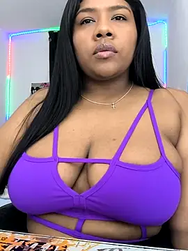 paola091 online show from September 2025 01:20:02 AM