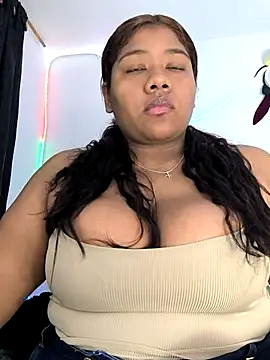 paola091 online show from December 2025 12:29:01 AM