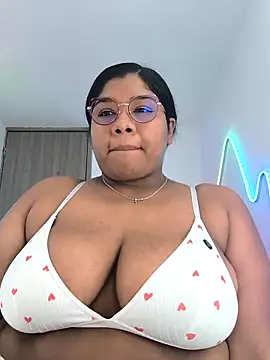 paola091 online show from April 2026 01:55:02 AM