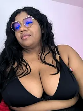 paola091 online show from April 2026 02:51:02 AM
