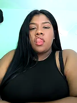 paola091 online show from April 2026 02:27:02 AM