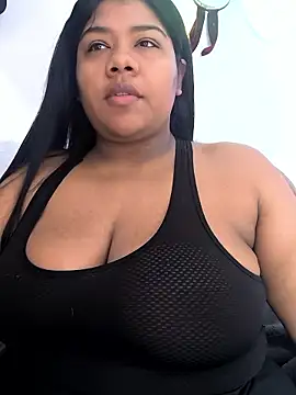 paola091 online show from May 2026 11:26:02 AM